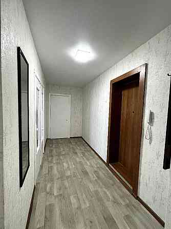 2-х  комнатная (собственник)Пацаева Кропивницький