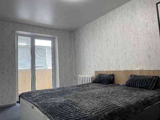 2-х  комнатная (собственник)Пацаева Кропивницький