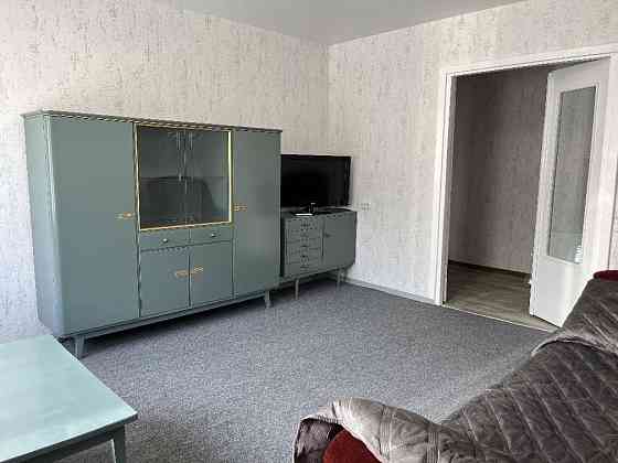 2-х  комнатная (собственник)Пацаева Кропивницький