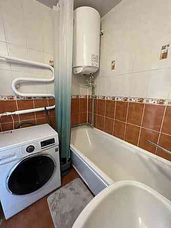 2-х  комнатная (собственник)Пацаева Кропивницький