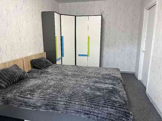 2-х  комнатная (собственник)Пацаева Кропивницький