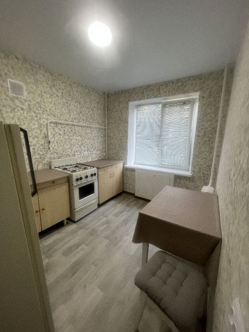 2-х  комнатная (собственник)Пацаева Кропивницкий - изображение 8