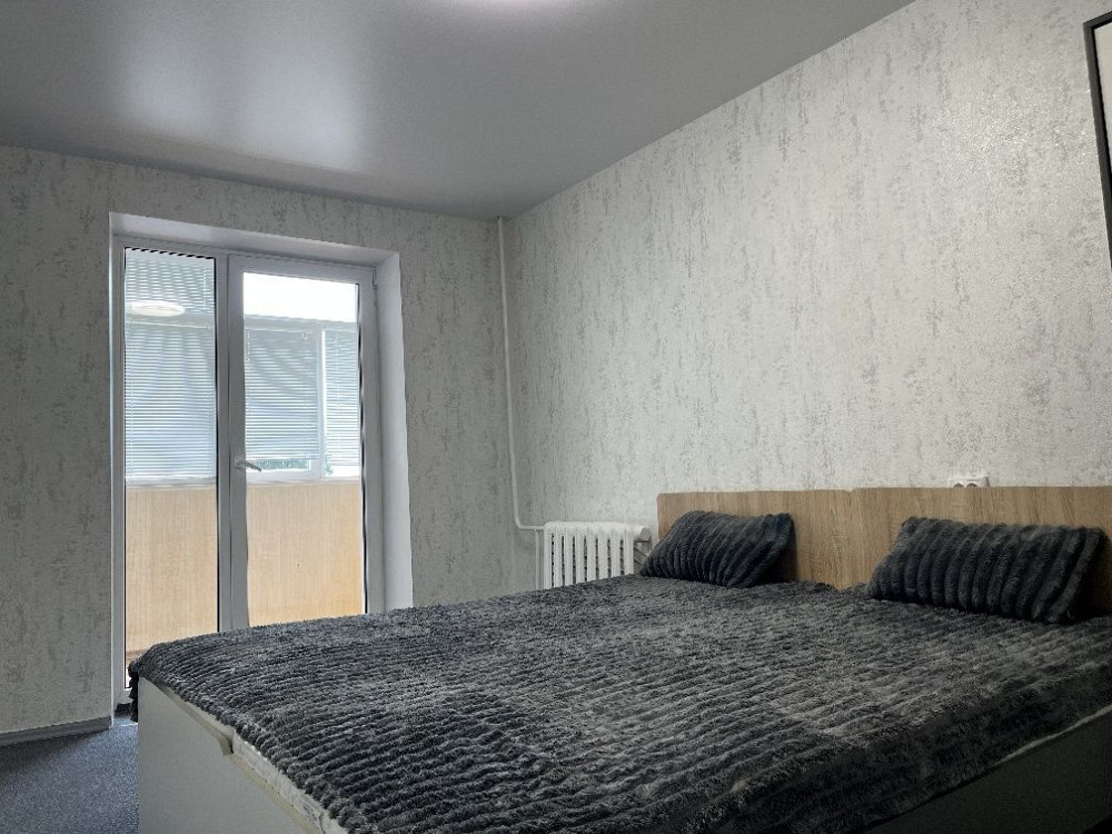 2-х  комнатная (собственник)Пацаева Кропивницкий - изображение 5