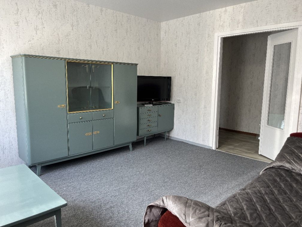 2-х  комнатная (собственник)Пацаева Кропивницкий - изображение 3