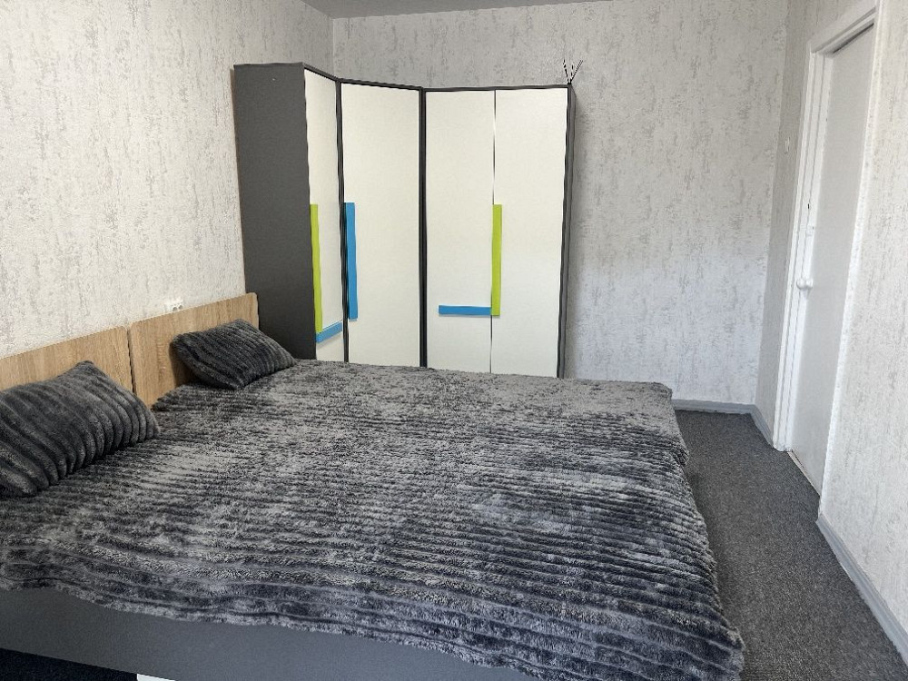 2-х  комнатная (собственник)Пацаева Кропивницкий - изображение 4