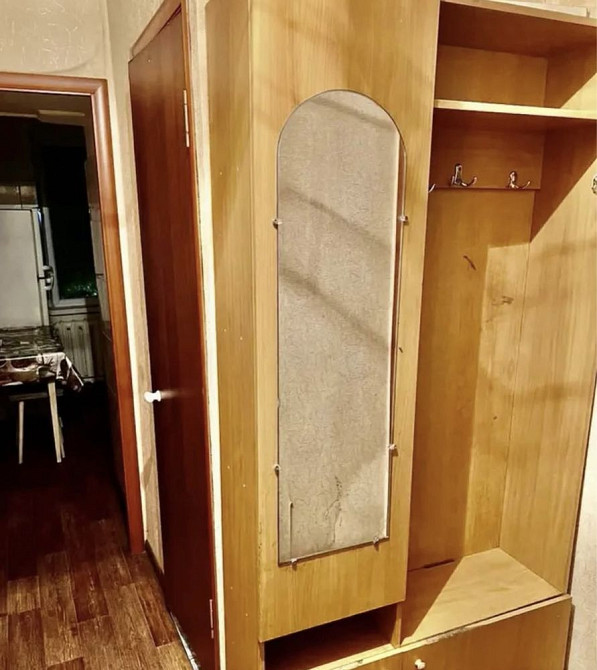 Сдам квартиру. Проспект Шевченко Суми - зображення 2