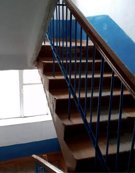 Сдам квартиру. Проспект Шевченко Суми - зображення 4