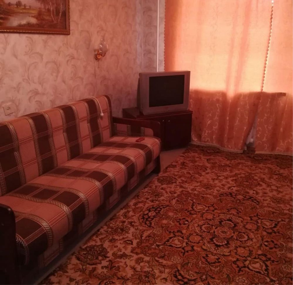 Сдам квартиру. Проспект Шевченко Суми - зображення 1