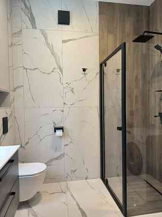 Двокімнатна квартира - студія р-н. РОСВИГОВО Мукачево