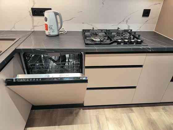 Двокімнатна квартира - студія р-н. РОСВИГОВО Мукачево