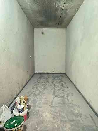 Двокімнатна квартира - студія р-н. РОСВИГОВО Мукачево