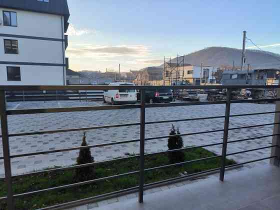 Двокімнатна квартира - студія р-н. РОСВИГОВО Мукачево