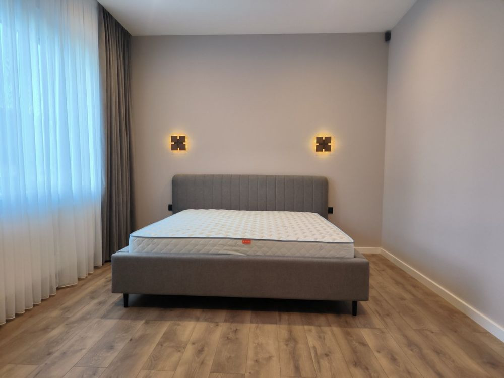 Двокімнатна квартира - студія р-н. РОСВИГОВО Мукачево - зображення 8