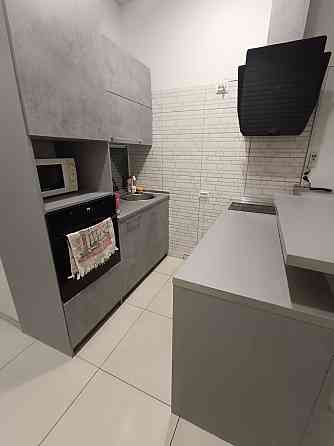 Сдам 1ую квартиру ЖК Клаб Марин, Дача Ковалевского.Генератор, этаж 1 Одеса