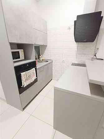 Сдам 1ую квартиру ЖК Клаб Марин, Дача Ковалевского.Генератор, этаж 1 Одеса