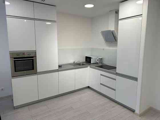 СОБСТВЕННИК Аренда 2к квартира ЖК Фестивальный Дніпро