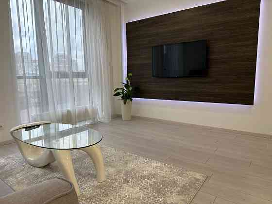 СОБСТВЕННИК Аренда 2к квартира ЖК Фестивальный Дніпро