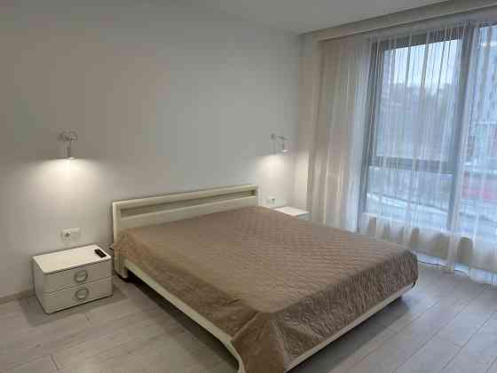 СОБСТВЕННИК Аренда 2к квартира ЖК Фестивальный Дніпро