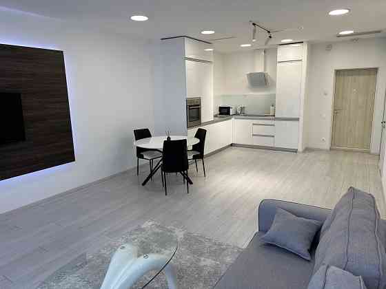 СОБСТВЕННИК Аренда 2к квартира ЖК Фестивальный Дніпро