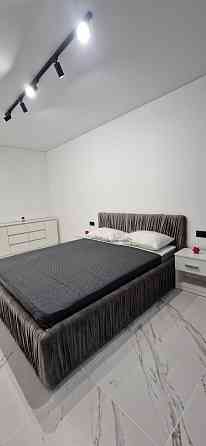 Оренда 1к кімнатної квартири новобудова центр! Ивано-Франковск