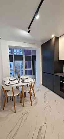 Оренда 1к кімнатної квартири новобудова центр! Ивано-Франковск