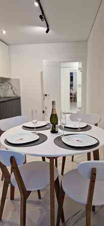 Оренда 1к кімнатної квартири новобудова центр! Ивано-Франковск