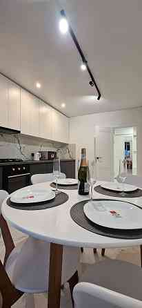 Оренда 1к кімнатної квартири новобудова центр! Ивано-Франковск