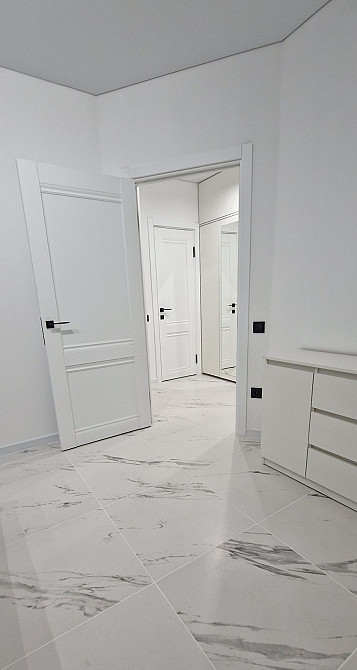 Оренда 1к кімнатної квартири новобудова центр! Ивано-Франковск - изображение 5