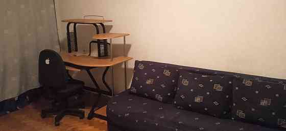 здаю 1-кімн на вулиці Печерський узвіз 13, поряд метро Кловська Kyiv