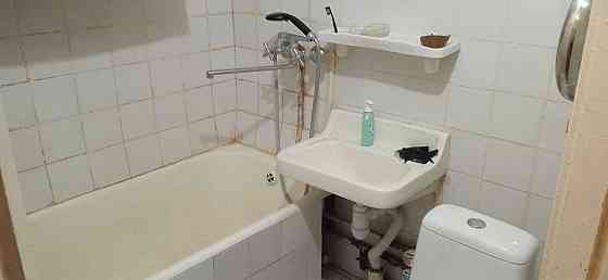 здаю 1-кімн на вулиці Печерський узвіз 13, поряд метро Кловська Kyiv