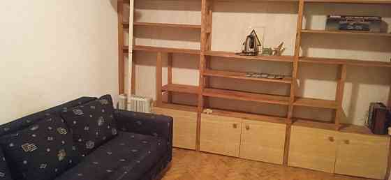 здаю 1-кімн на вулиці Печерський узвіз 13, поряд метро Кловська Kyiv