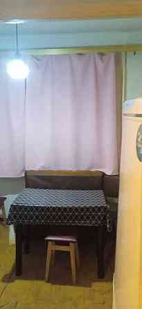 здаю 1-кімн на вулиці Печерський узвіз 13, поряд метро Кловська Kyiv