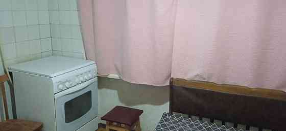 здаю 1-кімн на вулиці Печерський узвіз 13, поряд метро Кловська Kyiv