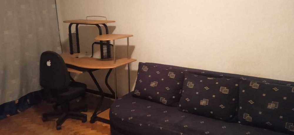 здаю 1-кімн на вулиці Печерський узвіз 13, поряд метро Кловська Kyiv - photo 2