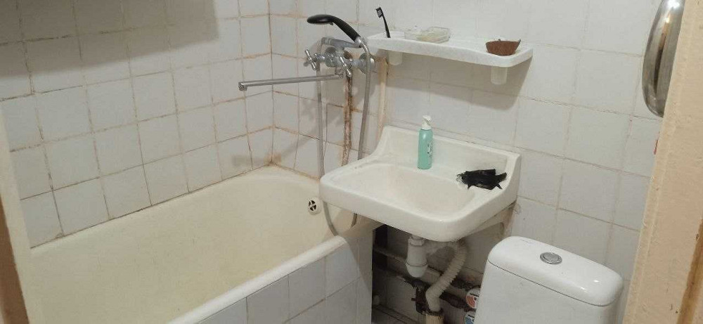 здаю 1-кімн на вулиці Печерський узвіз 13, поряд метро Кловська Kyiv - photo 5