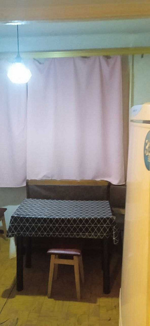 здаю 1-кімн на вулиці Печерський узвіз 13, поряд метро Кловська Kyiv - photo 4