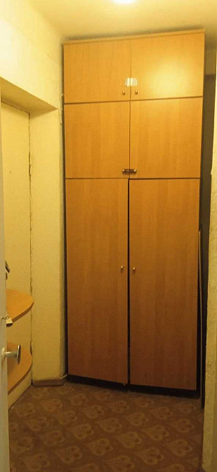 здаю 1-кімн на вулиці Печерський узвіз 13, поряд метро Кловська Kyiv - photo 7