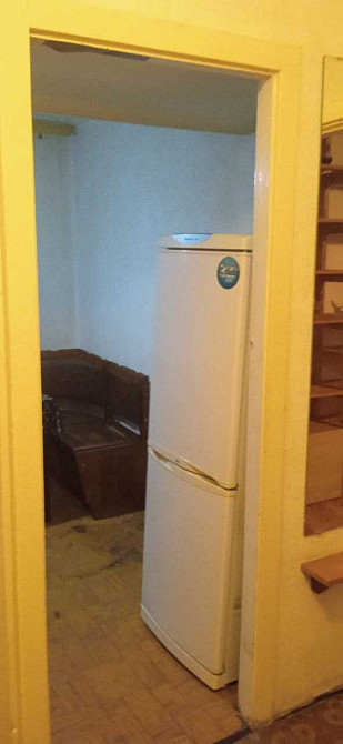 здаю 1-кімн на вулиці Печерський узвіз 13, поряд метро Кловська Kyiv - photo 6