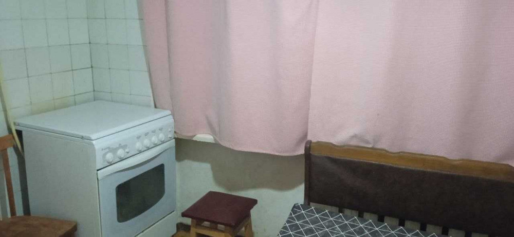 здаю 1-кімн на вулиці Печерський узвіз 13, поряд метро Кловська Kyiv - photo 3