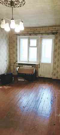 Сдам 2 комн. кв. Приднепровск Дніпро