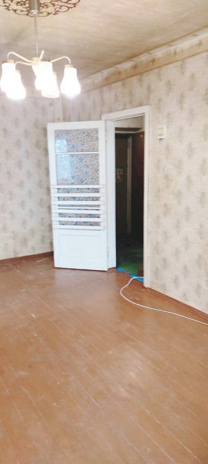 Сдам 2 комн. кв. Приднепровск Днепр - изображение 1