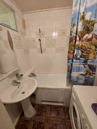 Здам 2х кімнатну квартиру Kyiv