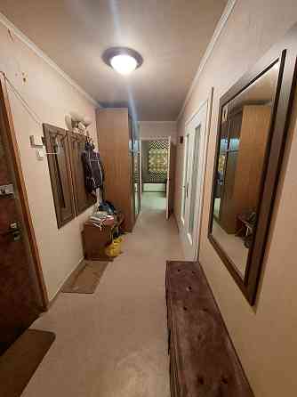 Здам 2х кімнатну квартиру Kyiv