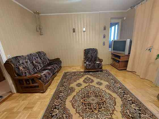 Здам 2х кімнатну квартиру Kyiv