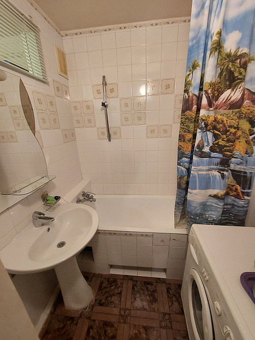 Здам 2х кімнатну квартиру Kyiv - photo 5