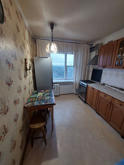 Здам 2х кімнатну квартиру Kyiv - photo 1