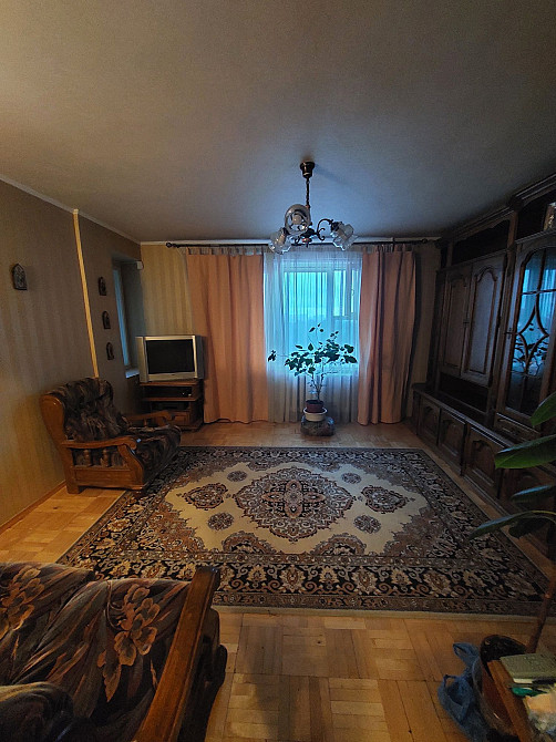 Здам 2х кімнатну квартиру Kyiv - photo 6