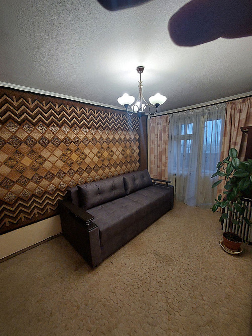 Здам 2х кімнатну квартиру Kyiv - photo 3