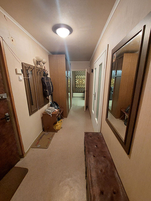 Здам 2х кімнатну квартиру Kyiv - photo 2