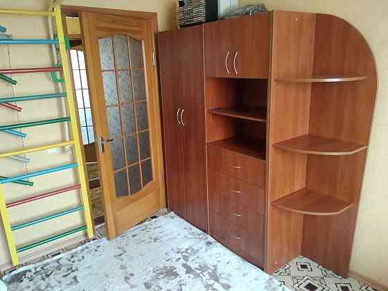 Оренда 2-ки ПЗР біля Делікату, без комісії Черкаси